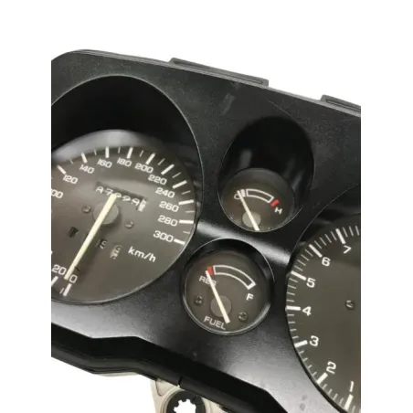Compteur HONDA CBR 1000 F 1991-1992