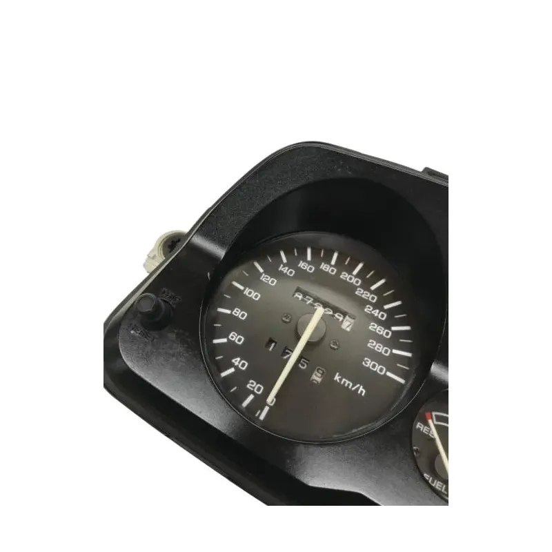 Compteur HONDA CBR 1000 F 1991-1992
