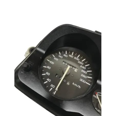 Compteur HONDA CBR 1000 F 1991-1992