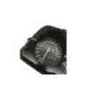 Compteur HONDA CBR 1000 F 1991-1992 Compteur HONDA CBR 1000 F 1991-1992