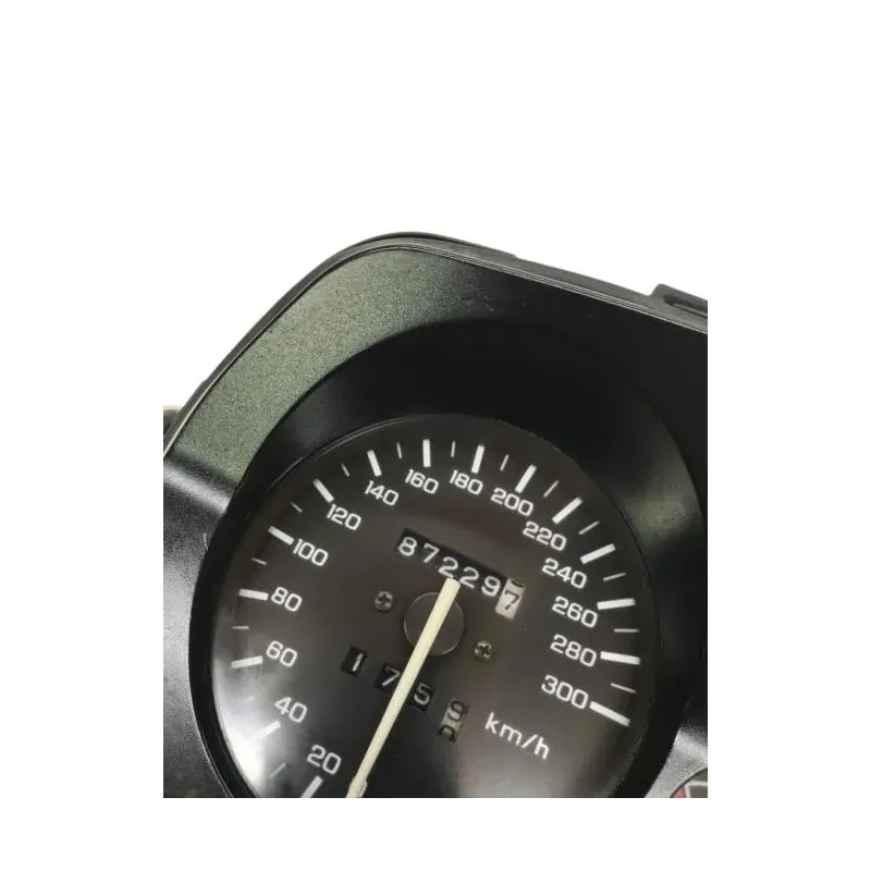 Compteur HONDA CBR 1000 F 1991-1992