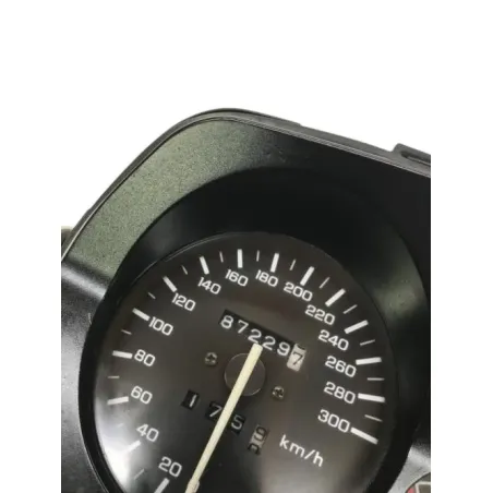 Compteur HONDA CBR 1000 F 1991-1992