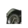 Compteur HONDA CBR 1000 F 1991-1992 Compteur HONDA CBR 1000 F 1991-1992