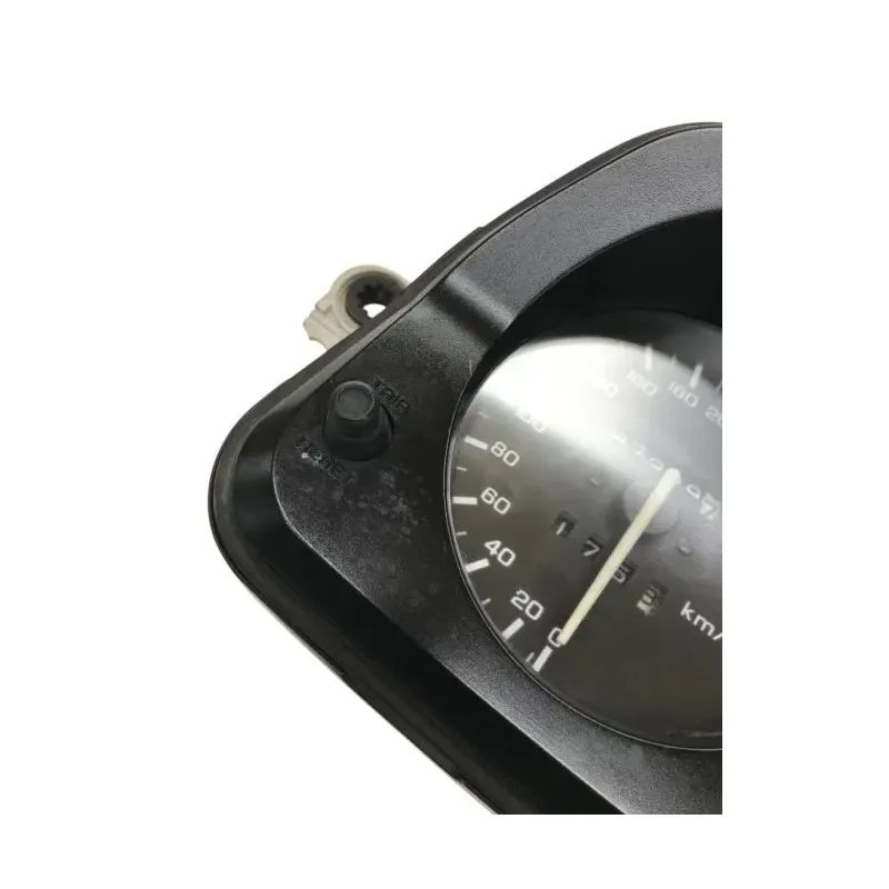 Compteur HONDA CBR 1000 F 1991-1992