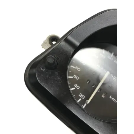 Compteur HONDA CBR 1000 F 1991-1992