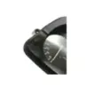 Compteur HONDA CBR 1000 F 1991-1992 Compteur HONDA CBR 1000 F 1991-1992