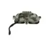 Compteur HONDA CBR 1000 F 1991-1992 Compteur HONDA CBR 1000 F 1991-1992
