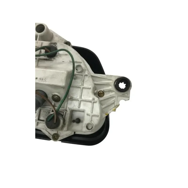 Compteur HONDA CBR 1000 F 1991-1992