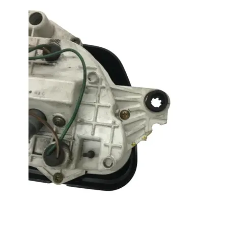 Compteur HONDA CBR 1000 F 1991-1992