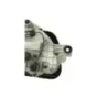 Compteur HONDA CBR 1000 F 1991-1992 Compteur HONDA CBR 1000 F 1991-1992