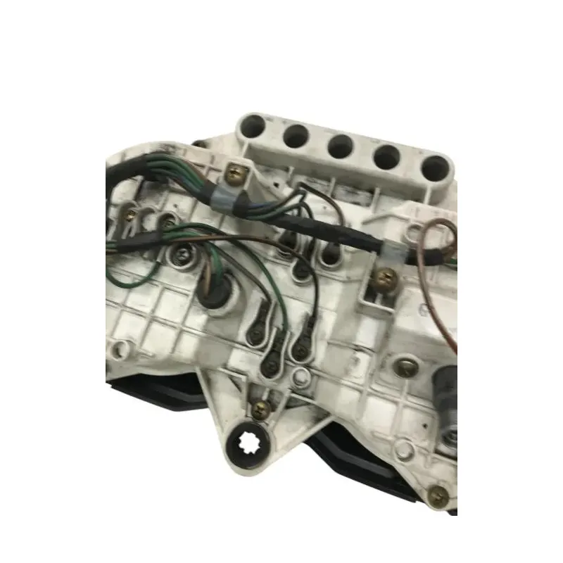 Compteur HONDA CBR 1000 F 1991-1992