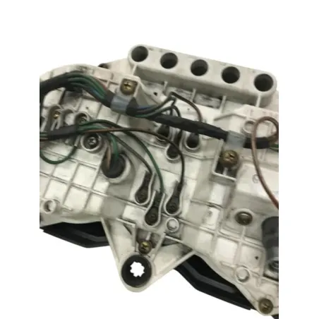Compteur HONDA CBR 1000 F 1991-1992