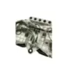 Compteur HONDA CBR 1000 F 1991-1992 Compteur HONDA CBR 1000 F 1991-1992