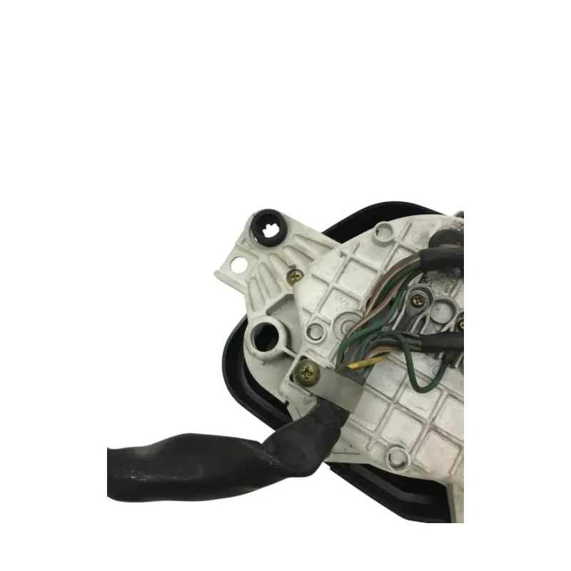 Compteur HONDA CBR 1000 F 1991-1992