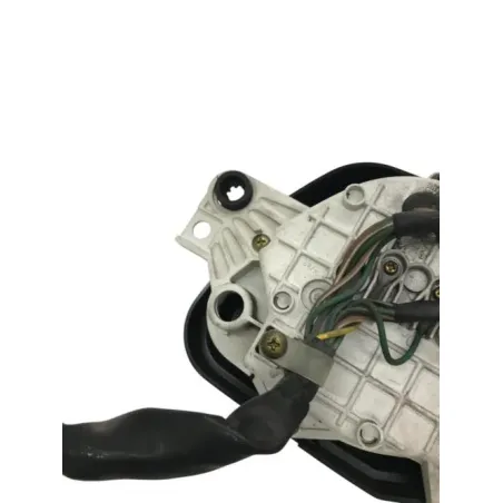 Compteur HONDA CBR 1000 F 1991-1992