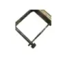 Amortisseur HONDA CBR 1000 F 1991-1992 Amortisseur HONDA CBR 1000 F 1991-1992