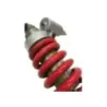 Amortisseur HONDA CBR 1000 F 1991-1992 Amortisseur HONDA CBR 1000 F 1991-1992