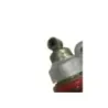 Amortisseur HONDA CBR 1000 F 1991-1992 Amortisseur HONDA CBR 1000 F 1991-1992