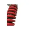 Amortisseur HONDA CBR 1000 F 1991-1992 Amortisseur HONDA CBR 1000 F 1991-1992
