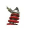 Amortisseur HONDA CBR 1000 F 1991-1992 Amortisseur HONDA CBR 1000 F 1991-1992