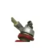 Amortisseur HONDA CBR 1000 F 1991-1992 Amortisseur HONDA CBR 1000 F 1991-1992