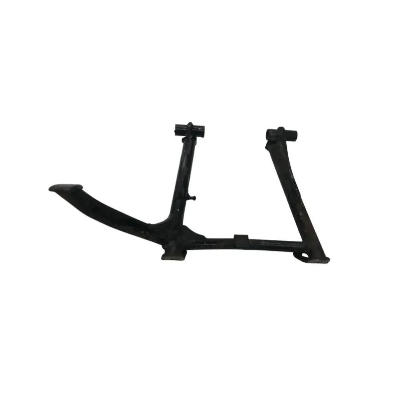 Bequille centrale HONDA CBR 1000 F 1991-1992