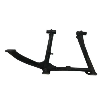 Bequille centrale HONDA CBR 1000 F 1991-1992