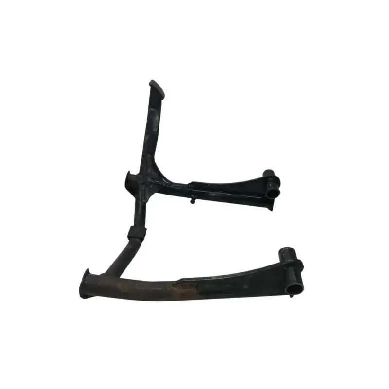 Bequille centrale HONDA CBR 1000 F 1991-1992