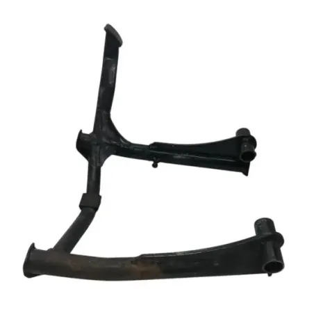 Bequille centrale HONDA CBR 1000 F 1991-1992