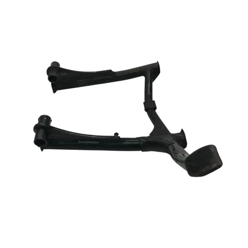 Bequille centrale HONDA CBR 1000 F 1991-1992