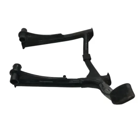 Bequille centrale HONDA CBR 1000 F 1991-1992