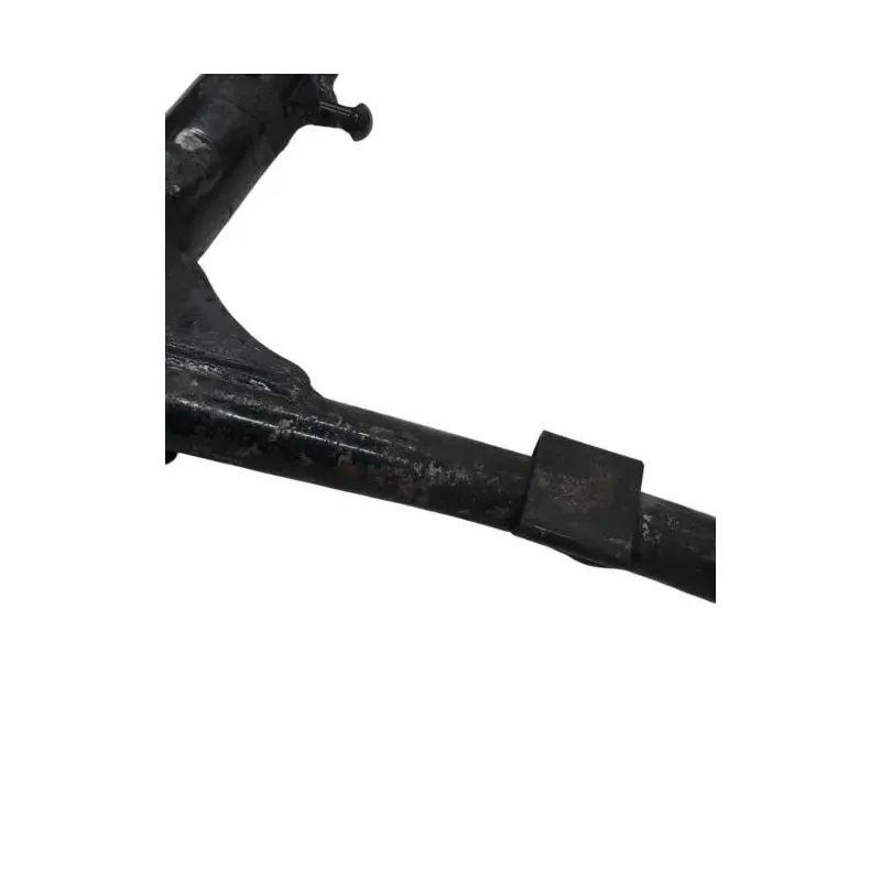 Bequille centrale HONDA CBR 1000 F 1991-1992