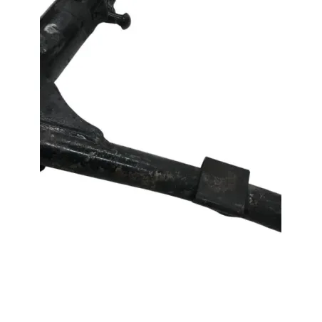 Bequille centrale HONDA CBR 1000 F 1991-1992