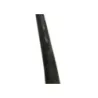 Bequille centrale HONDA CBR 1000 F 1991-1992