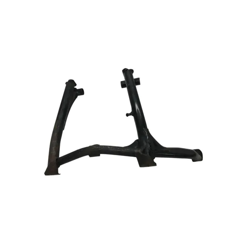 Bequille centrale HONDA CBR 1000 F 1991-1992