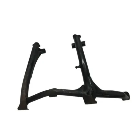 Bequille centrale HONDA CBR 1000 F 1991-1992