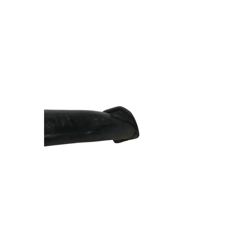 Bequille centrale HONDA CBR 1000 F 1991-1992