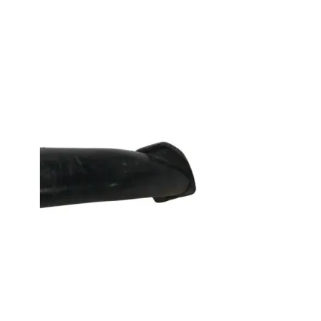 Bequille centrale HONDA CBR 1000 F 1991-1992