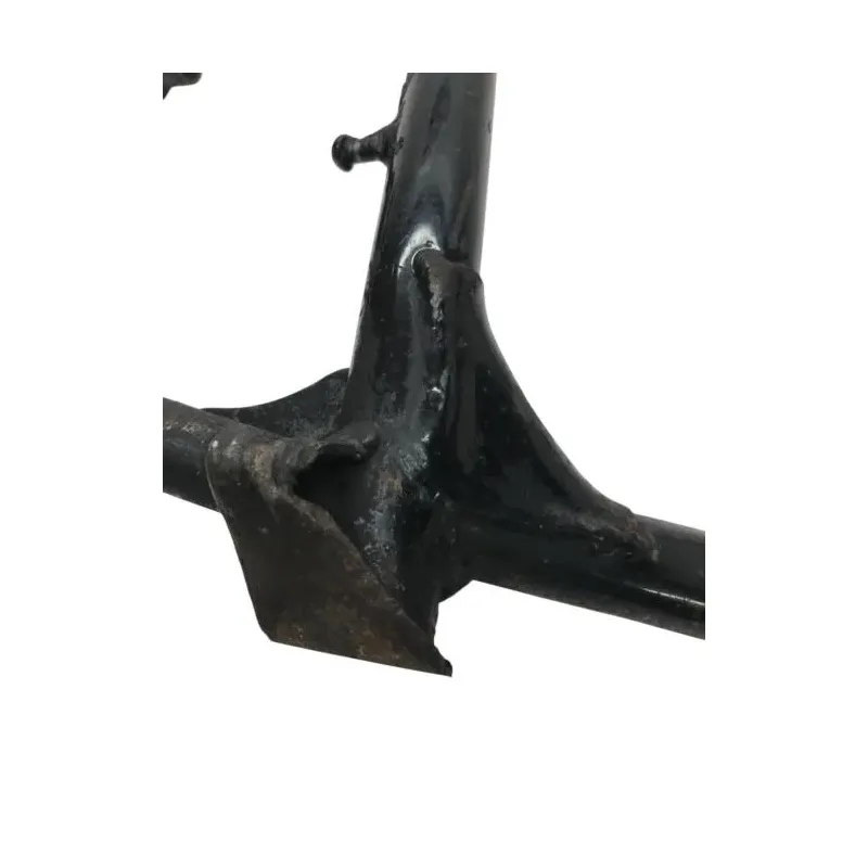 Bequille centrale HONDA CBR 1000 F 1991-1992