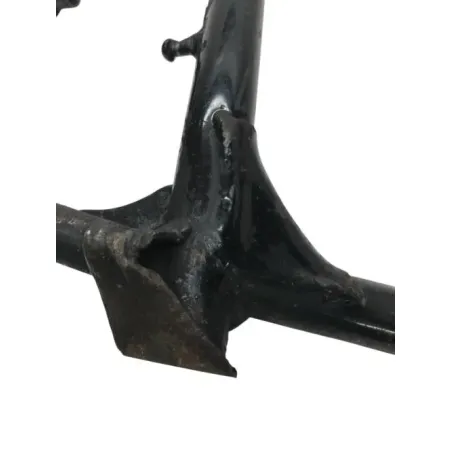 Bequille centrale HONDA CBR 1000 F 1991-1992
