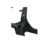 Bequille centrale HONDA CBR 1000 F 1991-1992