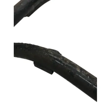 Bequille centrale HONDA CBR 1000 F 1991-1992