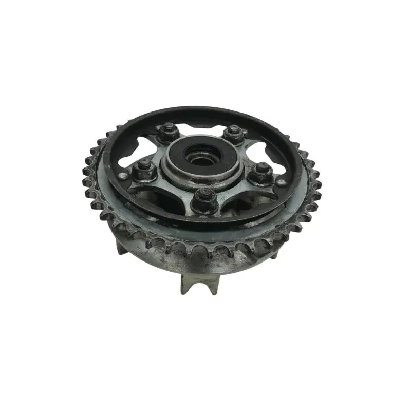 Porte couronne HONDA CBR 1000 F 1991-1992