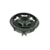 Porte couronne HONDA CBR 1000 F 1991-1992