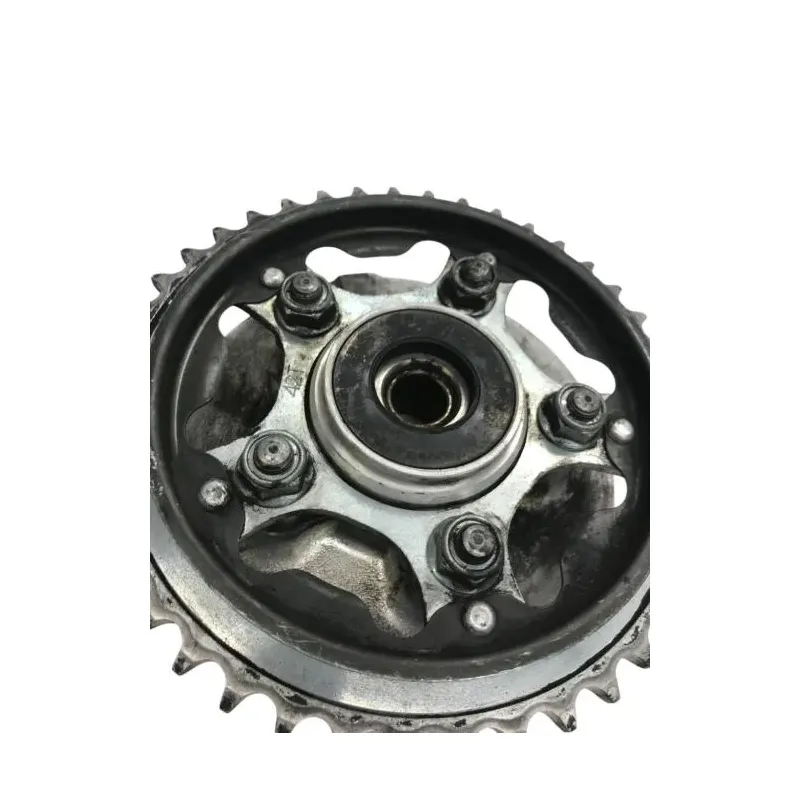 Porte couronne HONDA CBR 1000 F 1991-1992