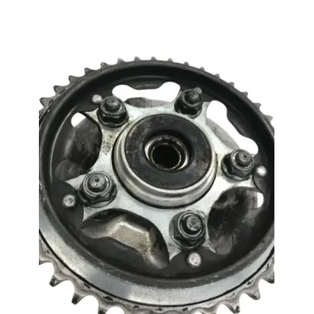 Porte couronne HONDA CBR 1000 F 1991-1992
