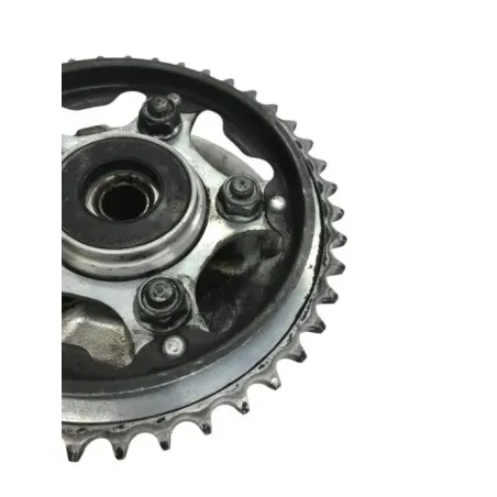 Porte couronne HONDA CBR 1000 F 1991-1992