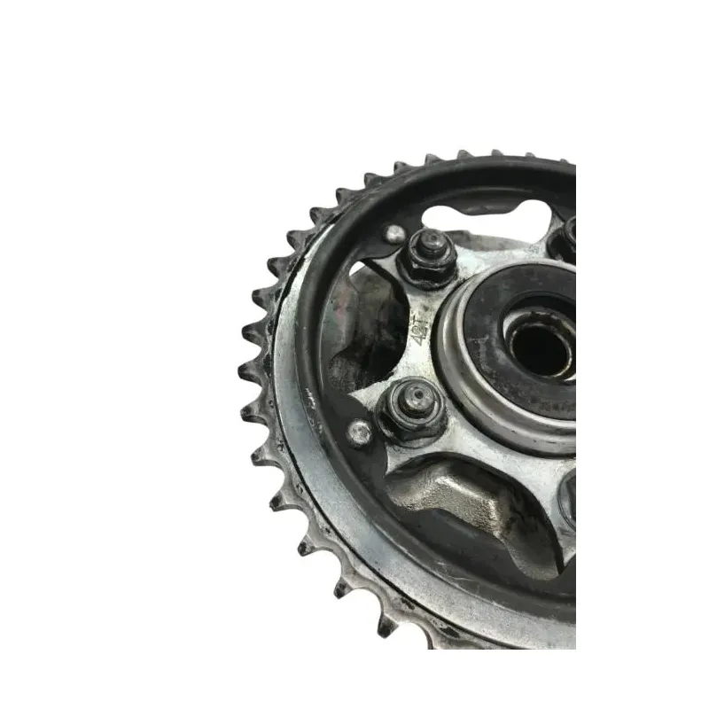 Porte couronne HONDA CBR 1000 F 1991-1992