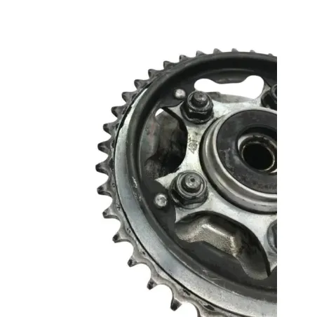 Porte couronne HONDA CBR 1000 F 1991-1992