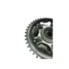 Porte couronne HONDA CBR 1000 F 1991-1992